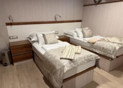 Crucero Dubrovnik