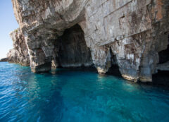 Crucero Dubrovnik