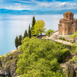 ruta-de-madre-teresa