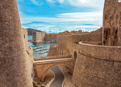 Dubrovnik