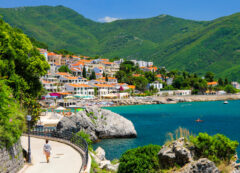 Kotor