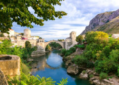 Mostar