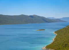 Peljesac