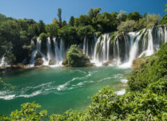 Kravice