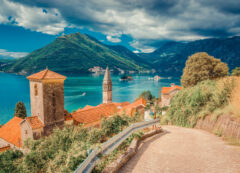 Boka Kotor