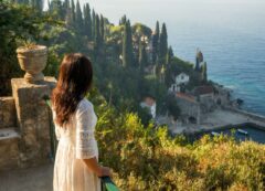 Dubrovnik