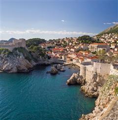 excursion-crucero-dubrovnik