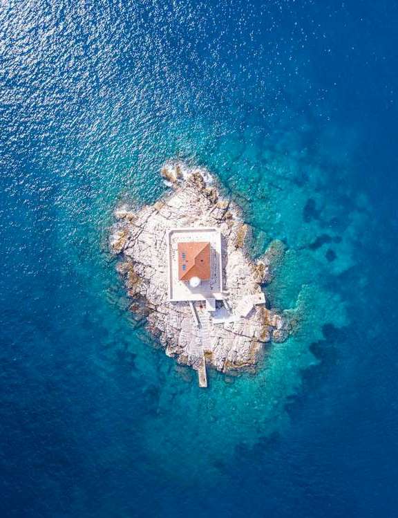 ¿Cómo alquilar un velero en Croacia? todo lo que necesitas saber