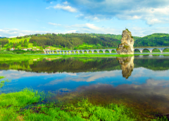 Piatra Neamt