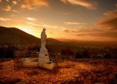 Medjugorje