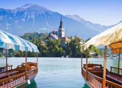 Bled