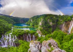 PN Plitvice