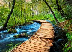 PN Plitvice