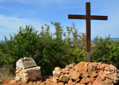 Medjugorje, Bosnia y Herzegovina