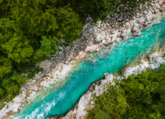 Río Soca