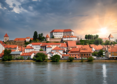 Ptuj