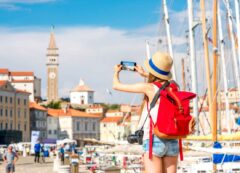 Piran
