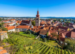 Ptuj