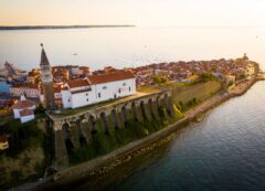 Piran