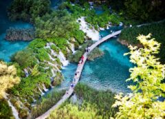 Plitvice
