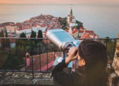 Piran