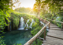 Plitvice