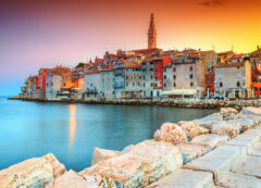 Rovinj