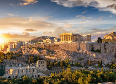 Atenas