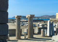 Delos
