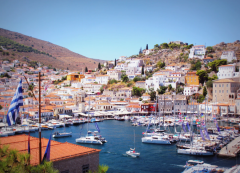 Hydra