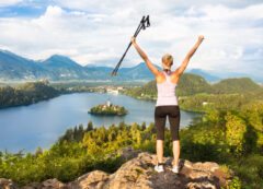 Bled