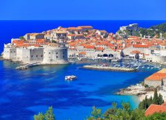 Dubrovnik