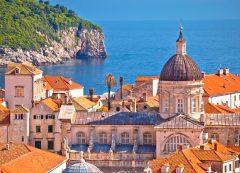Dubrovnik