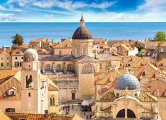 Dubrovnik