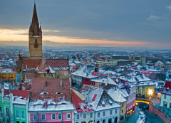 Sibiu