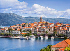 Korcula