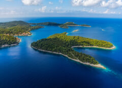 Mljet