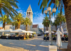 Trogir