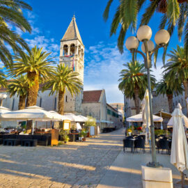 Trogir